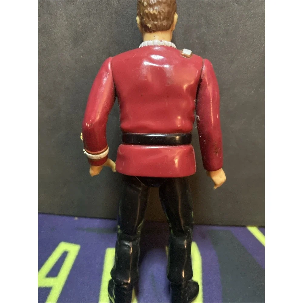 Playmates Toys vintage 1994